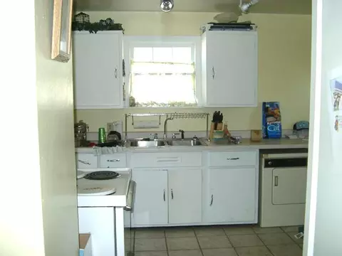 1612 E 8th, Spokane, WA 99202 photo 3