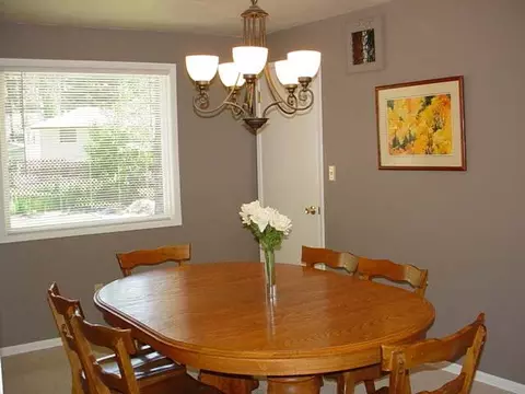 1108 E Pine Tree, Spokane, WA 99208 photo 7