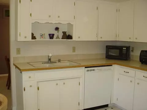1108 E Pine Tree, Spokane, WA 99208 photo 5