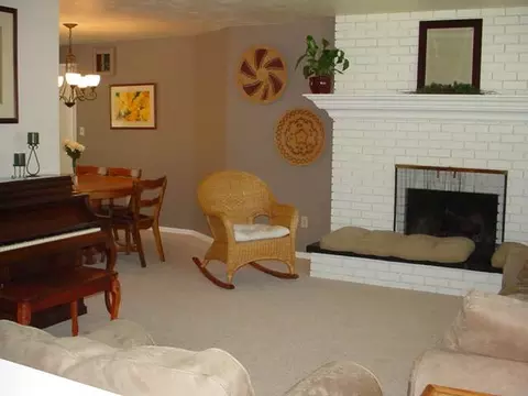 1108 E Pine Tree, Spokane, WA 99208 photo 4