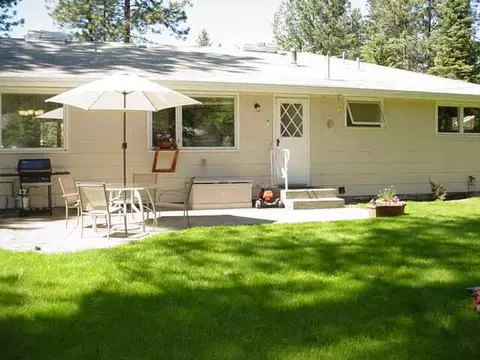 1108 E Pine Tree, Spokane, WA 99208 photo 1