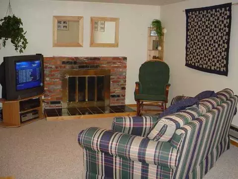 1108 E Pine Tree, Spokane, WA 99208 photo 3