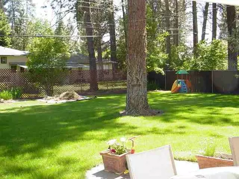 1108 E Pine Tree, Spokane, WA 99208 photo 2