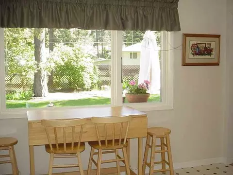 1108 E Pine Tree, Spokane, WA 99208 photo 6