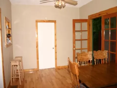 2713 E 7th, Spokane, WA 99202 photo 5