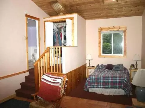 2713 E 7th, Spokane, WA 99202 photo 8