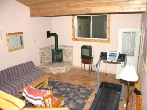 2713 E 7th, Spokane, WA 99202 photo 9