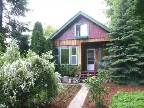 2713 E 7th, Spokane, WA 99202 photo 1