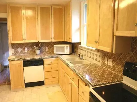 2713 E 7th, Spokane, WA 99202 photo 4