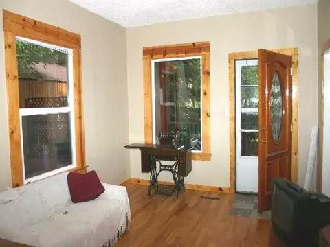 2713 E 7th, Spokane, WA 99202 photo 3