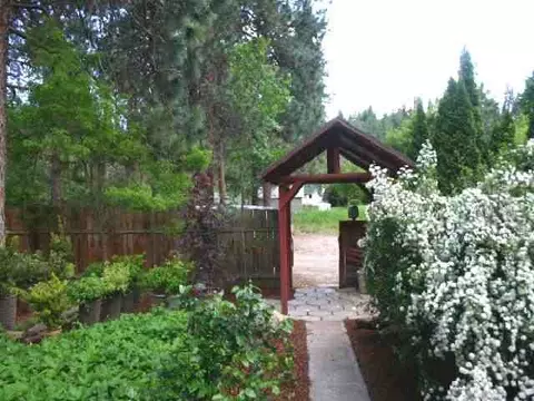 2713 E 7th, Spokane, WA 99202 photo 2