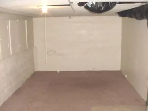 602 E 24th, Spokane, WA 99203 photo 8