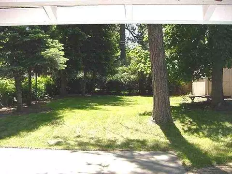 602 E 24th, Spokane, WA 99203 photo 9