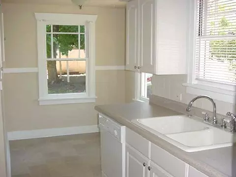 602 E 24th, Spokane, WA 99203 photo 4