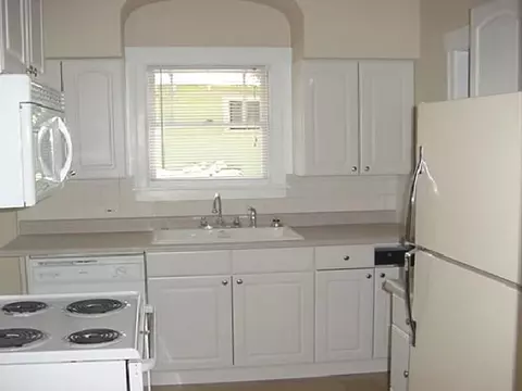 602 E 24th, Spokane, WA 99203 photo 5