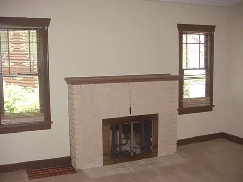 602 E 24th, Spokane, WA 99203 photo 2