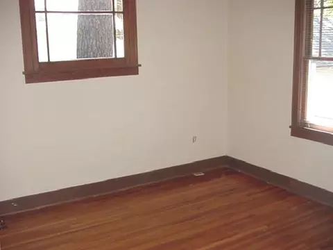 602 E 24th, Spokane, WA 99203 photo 6