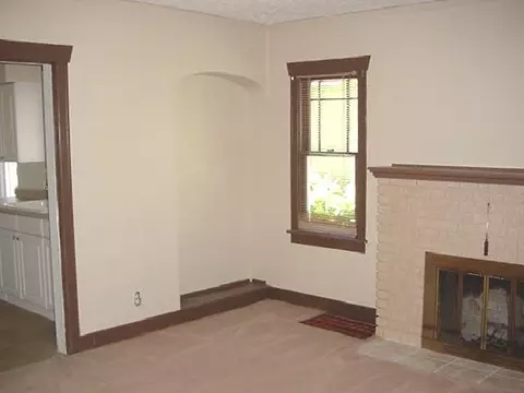 602 E 24th, Spokane, WA 99203 photo 3