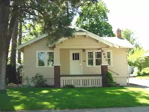 602 E 24th, Spokane, WA 99203 photo 1
