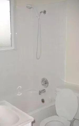 602 E 24th, Spokane, WA 99203 photo 7