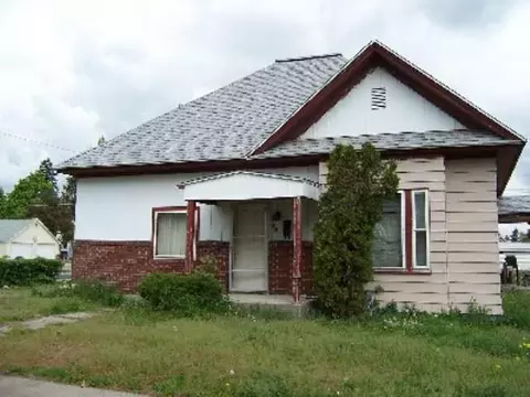 801 E Hoffman, Spokane, WA 99207 photo 1