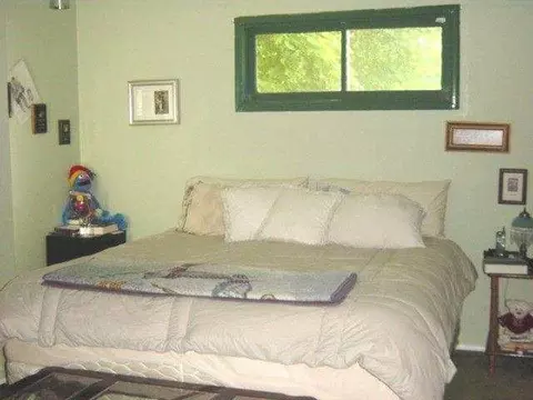 7708 Euclid, Spokane, WA 99212 photo 5