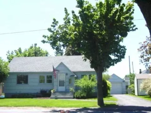 7708 Euclid, Spokane, WA 99212 photo 1