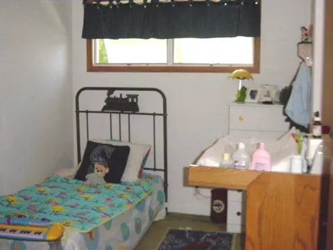 7708 Euclid, Spokane, WA 99212 photo 6