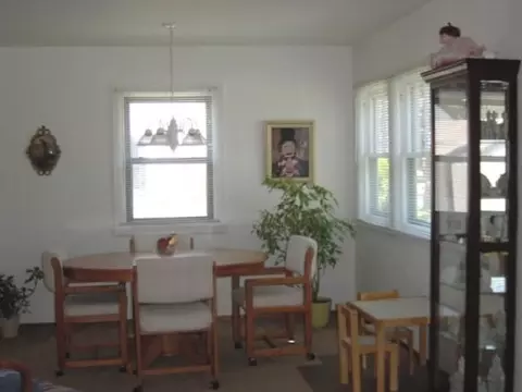 7708 Euclid, Spokane, WA 99212 photo 4