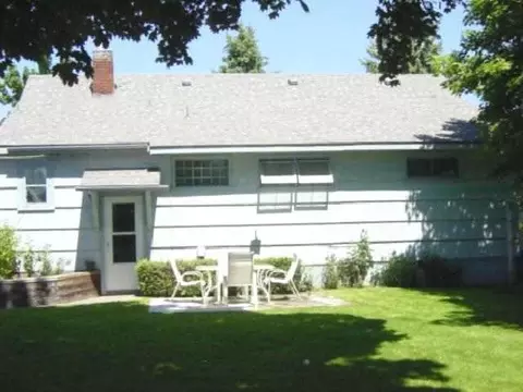 7708 Euclid, Spokane, WA 99212 photo 8