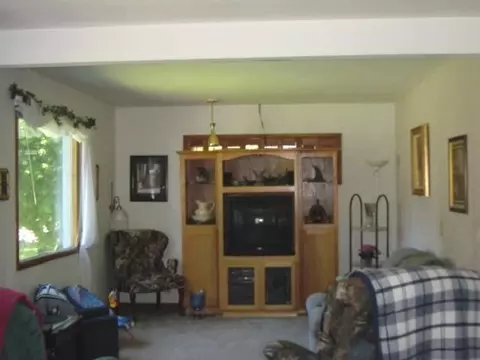 7708 Euclid, Spokane, WA 99212 photo 2