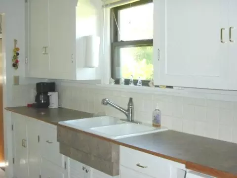7708 Euclid, Spokane, WA 99212 photo 3