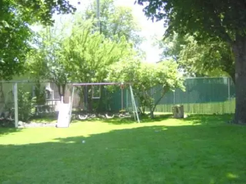 7708 Euclid, Spokane, WA 99212 photo 9
