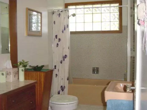 7708 Euclid, Spokane, WA 99212 photo 7
