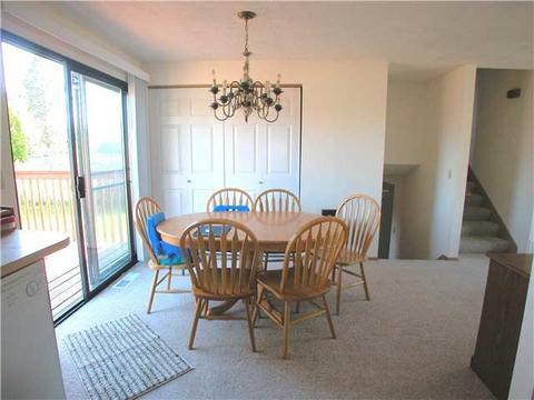 12016 E 24th, Spokane Valley, WA 99206 photo 6