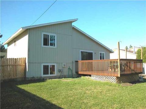 12016 E 24th, Spokane Valley, WA 99206 photo 2