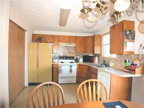 12016 E 24th, Spokane Valley, WA 99206 photo 5