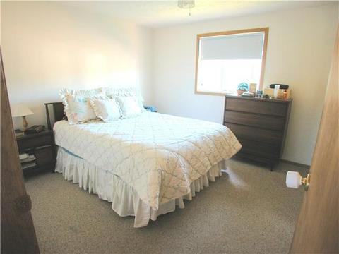 12016 E 24th, Spokane Valley, WA 99206 photo 7