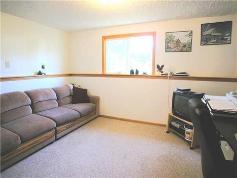 12016 E 24th, Spokane Valley, WA 99206 photo 8