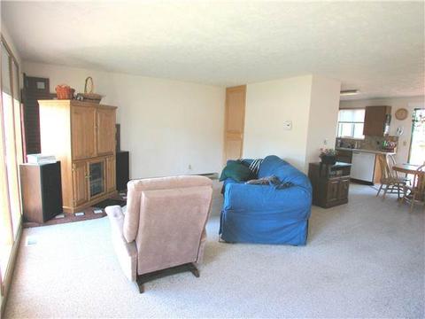 12016 E 24th, Spokane Valley, WA 99206 photo 4
