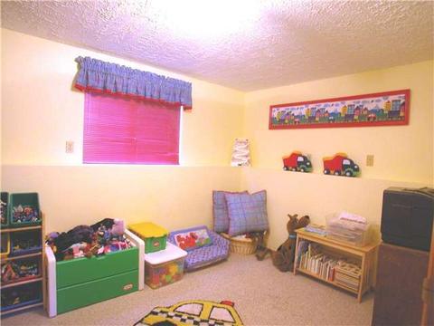 12016 E 24th, Spokane Valley, WA 99206 photo 9