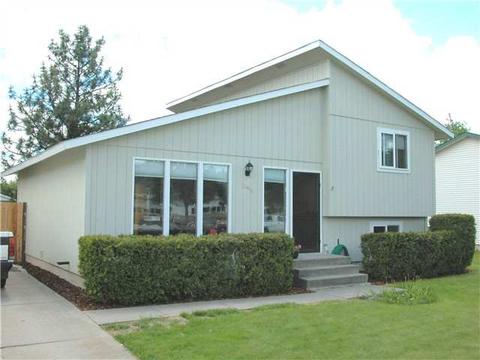 12016 E 24th, Spokane Valley, WA 99206 photo 1