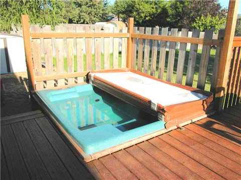 12016 E 24th, Spokane Valley, WA 99206 photo 3