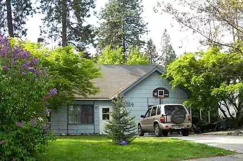 2924 E 14th, Spokane, WA 99202 photo 1