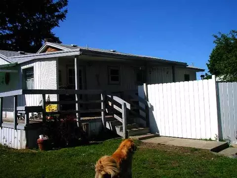 12813 E 6th, Spokane Valley, WA 99216 photo 6