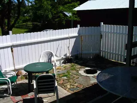 12813 E 6th, Spokane Valley, WA 99216 photo 8