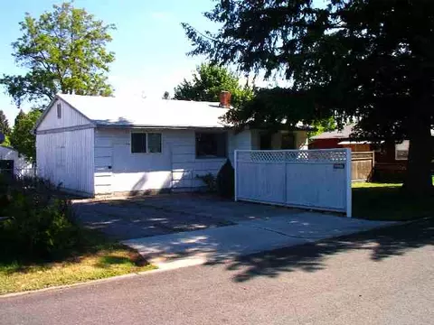 12813 E 6th, Spokane Valley, WA 99216 photo 1