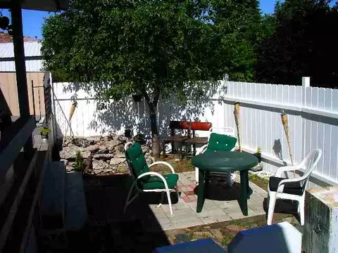 12813 E 6th, Spokane Valley, WA 99216 photo 7