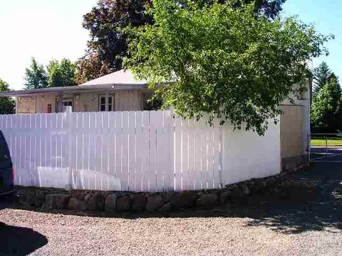 12813 E 6th, Spokane Valley, WA 99216 photo 4