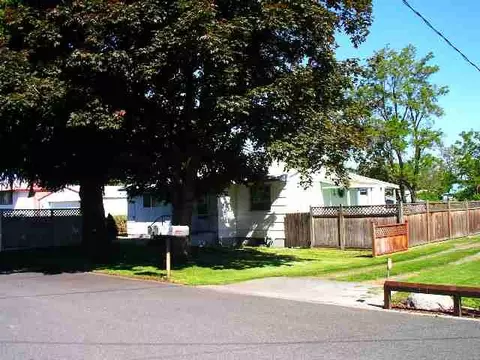 12813 E 6th, Spokane Valley, WA 99216 photo 2